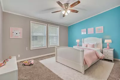 3529 Mira Loma St S, West Valley, UT 84119 - Photo 12