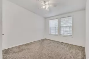 3529 Mira Loma St S, West Valley, UT 84119 - Photo 14