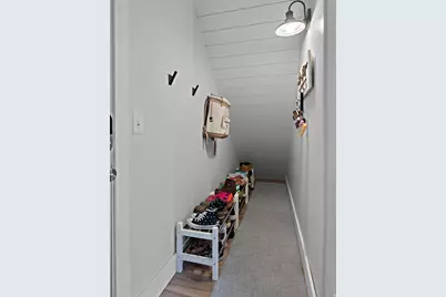 1654 S 825 W, Lehi, UT 84043 - Photo 16