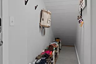 1654 S 825 W, Lehi, UT 84043 - Photo 16