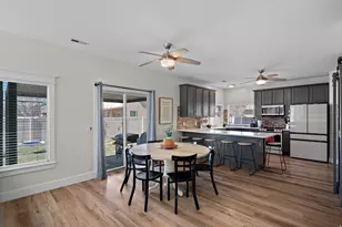 1654 S 825 W, Lehi, UT 84043 - Photo 8