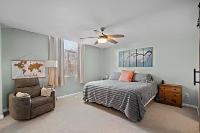 1654 S 825 W, Lehi, UT 84043 - Photo 18