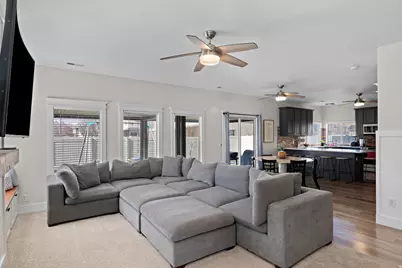 1654 S 825 W, Lehi, UT 84043 - Photo 4