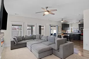 1654 S 825 W, Lehi, UT 84043 - Photo 4