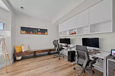 1654 S 825 W, Lehi, UT 84043 - Photo 14