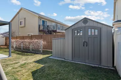 1654 S 825 W, Lehi, UT 84043 - Photo 32