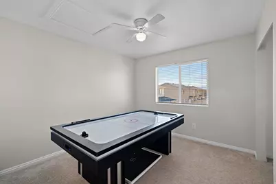 1654 S 825 W, Lehi, UT 84043 - Photo 26