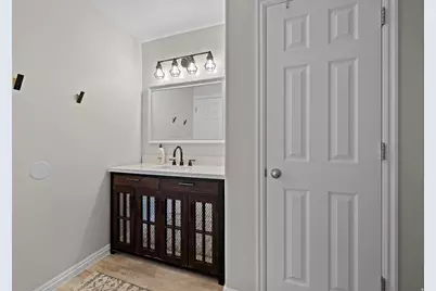 1654 S 825 W, Lehi, UT 84043 - Photo 22