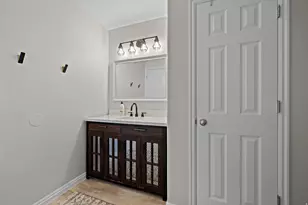 1654 S 825 W, Lehi, UT 84043 - Photo 22