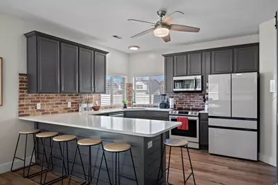 1654 S 825 W, Lehi, UT 84043 - Photo 10