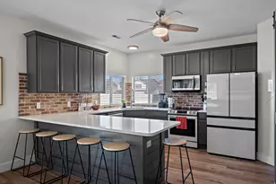 1654 S 825 W, Lehi, UT 84043 - Photo 10