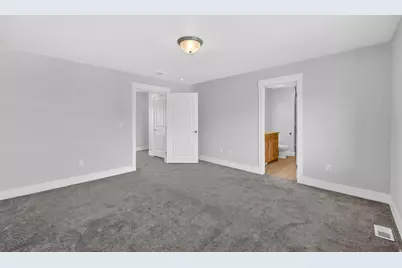 2002 Wren Cir, Logan, UT 84339 - Photo 8