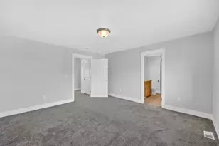 2002 Wren Cir, Logan, UT 84339 - Photo 8