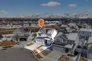 2002 Wren Cir, Logan, UT 84339 - Photo 34