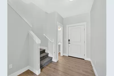 2002 Wren Cir, Logan, UT 84339 - Photo 20