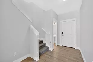 2002 Wren Cir, Logan, UT 84339 - Photo 20