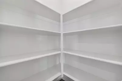 2002 Wren Cir, Logan, UT 84339 - Photo 16