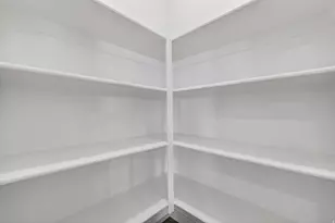 2002 Wren Cir, Logan, UT 84339 - Photo 16