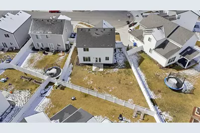 2002 Wren Cir, Logan, UT 84339 - Photo 6
