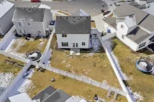 2002 Wren Cir, Logan, UT 84339 - Photo 6