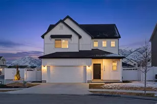 2002 Wren Cir, Logan, UT 84339 - Photo 2