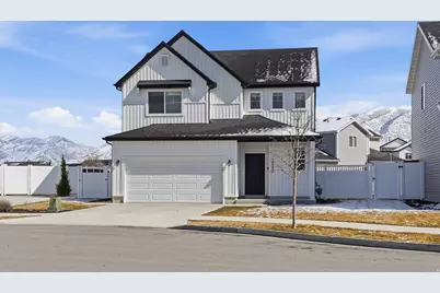 2002 Wren Cir, Logan, UT 84339 - Photo 1