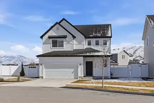 2002 Wren Cir, Logan, UT 84339 - Photo 1