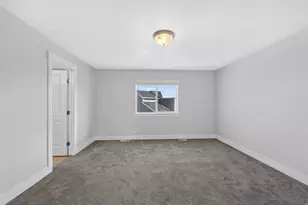 2002 Wren Cir, Logan, UT 84339 - Photo 12