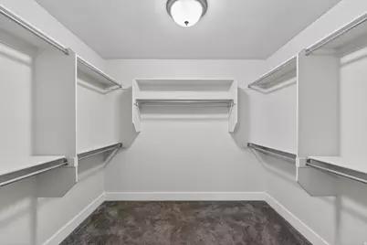 2002 Wren Cir, Logan, UT 84339 - Photo 10