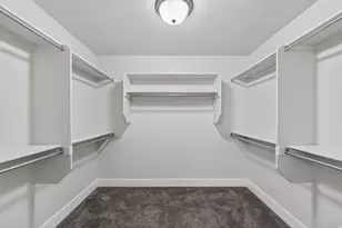 2002 Wren Cir, Logan, UT 84339 - Photo 10