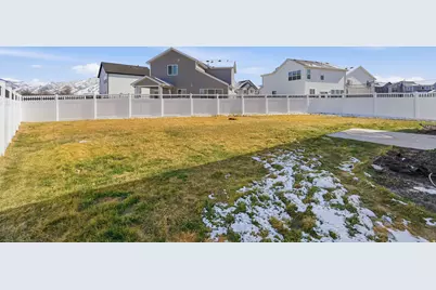 2002 Wren Cir, Logan, UT 84339 - Photo 30
