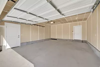 2002 Wren Cir, Logan, UT 84339 - Photo 28