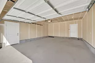 2002 Wren Cir, Logan, UT 84339 - Photo 28