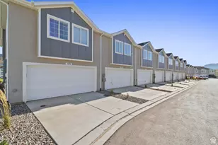 1054 E 2220 S, Heber City, UT 84032 - Photo 6