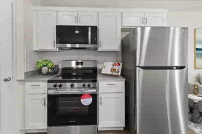 1054 E 2220 S, Heber City, UT 84032 - Photo 12