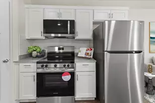 1054 E 2220 S, Heber City, UT 84032 - Photo 12