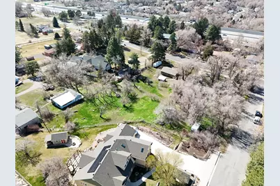 1752 N Valley View Dr. Dr E, Layton, UT 84040 - Photo 22