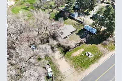 1752 N Valley View Dr. Dr E, Layton, UT 84040 - Photo 28