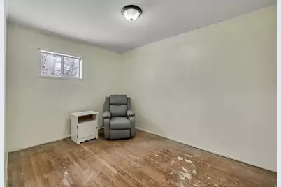 1752 N Valley View Dr. Dr E, Layton, UT 84040 - Photo 14