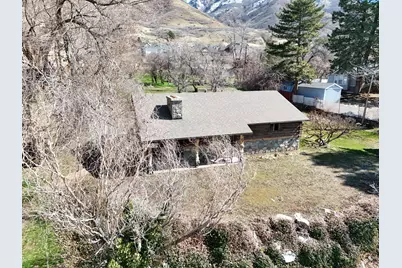 1752 N Valley View Dr. Dr E, Layton, UT 84040 - Photo 30