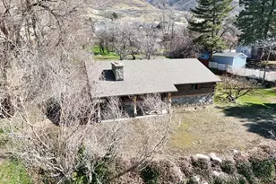 1752 N Valley View Dr Dr E, Layton, UT 84040 - Photo 30