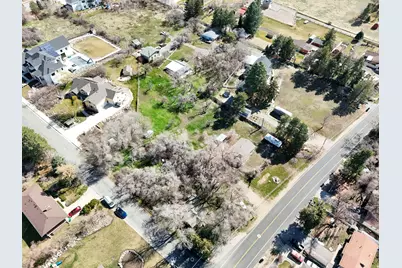 1752 N Valley View Dr. Dr E, Layton, UT 84040 - Photo 26