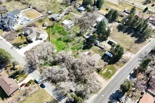 1752 N Valley View Dr Dr E, Layton, UT 84040 - Photo 26