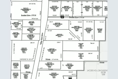 1752 N Valley View Dr. Dr E, Layton, UT 84040 - Photo 36