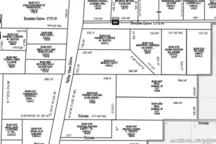 1752 N Valley View Dr Dr E, Layton, UT 84040 - Photo 36