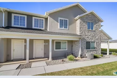 1058 E 2220 S, Heber City, UT 84032 - Photo 4