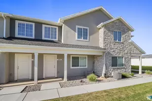 1058 E 2220 S, Heber City, UT 84032 - Photo 4
