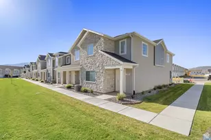 1058 E 2220 S, Heber City, UT 84032 - Photo 2