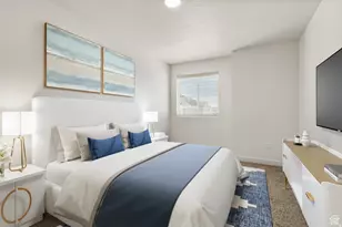 1058 E 2220 S, Heber City, UT 84032 - Photo 16