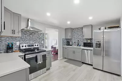 180 Layton Ave, Salt Lake City, UT 84115 - Photo 6